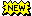 tinynew.gif (195 bytes)